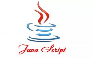 Как включить javascript в яндексе Должен включен javascript